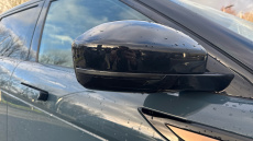 Land Rover Range Rover Evoque 1.5 P300e Dynamic SE 5dr Auto Hatchback